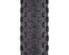 Image 2 for Surly Edna Tubeless Fat Bike Tire (Black) (26" / 559 ISO) (4.3")