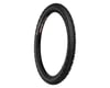 Image 3 for Surly Dirt Wizard Tubeless Mountain Tire (Black) (26" / 559 ISO) (3.0")