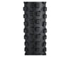 Image 2 for Surly Dirt Wizard Tubeless Mountain Tire (Black) (27.5" / 584 ISO) (3.0")