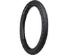 Image 3 for Surly Knard Tubeless Mountain Tire (Black) (27.5" / 584 ISO) (3.0")