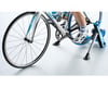 Image 2 for Tacx Blue Twist Trainer
