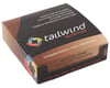 Tailwind Nutrition Rebuild Recovery Fuel (Chocolate) (12 | 2.0oz Packets)