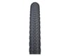 Image 2 for Teravail Sparwood Tubeless Mountain/Touring Tire (Tan Wall) (29" / 622 ISO) (2.2")