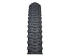 Image 2 for Teravail Coronado Tubeless Mountain Tire (Tan Wall) (27.5" / 584 ISO) (3.0")
