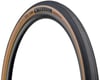 Image 1 for Teravail Rampart Tubeless All-Road Tire (Tan Wall) (650b / 584 ISO) (47mm)