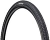 Image 1 for Teravail Cannonball Tubeless Gravel Tire (Black) (700c / 622 ISO) (38mm)