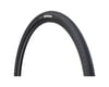 Teravail Cannonball Tubeless Gravel Tire (Black) (700c / 622 ISO) (38mm)
