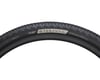 Image 2 for Teravail Cannonball Tubeless Gravel Tire (Black) (650b / 584 ISO) (47mm)