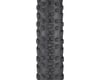Image 3 for Teravail Ehline Tubeless Mountain Tire (Black) (27.5" / 584 ISO) (2.3")
