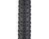 Image 3 for Teravail Ehline Tubeless Mountain Tire (Tan Wall) (27.5" / 584 ISO) (2.3")