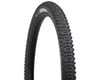 Teravail Ehline Tubeless Mountain Tire (Black) (29" / 622 ISO) (2.3")