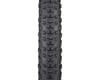 Image 3 for Teravail Ehline Tubeless Mountain Tire (Black) (29" / 622 ISO) (2.3")