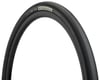Image 1 for Teravail Rampart Tubeless All-Road Tire (Black) (700c / 622 ISO) (42mm)