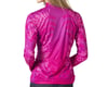 Image 2 for Terry Women's Strada Long Sleeve Jersey (Fern Fade) (XS)
