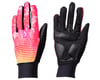 Terry Women's Full Finger Light Gloves (Verdure) (M)