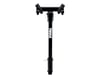 Image 1 for Thule 932PRO 2-Bike Hitch Rack