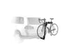 Image 2 for Thule 932PRO 2-Bike Hitch Rack