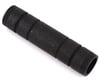 Image 1 for Thule TopRide & FastRide Thru Axle Adapter (20 x 110mm)
