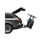 Image 4 for Thule T2 Classic Hitch Bike Rack (Black) (2 Bikes) (2" Receiver)