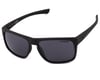 Tifosi Swick Sunglasses (Blackout)