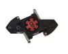 Image 2 for Time XC 8 Clipless Mountain Pedals (Black)