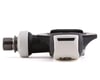 Image 2 for Time XPRO 15 Road Pedals (Black/White)