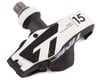 Image 3 for Time XPRO 15 Road Pedals (Black/White)