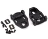 Image 4 for Time XPRO 15 Road Pedals (Black/White)