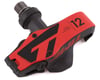 Image 3 for Time XPRO 12 Road Pedals (Black/Red)