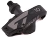 Image 3 for Time XPRO 10 Road Pedals (Black/White)