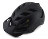 Image 1 for Troy Lee Designs A1 MTB MIPS Helmet (Classic Black) (S)