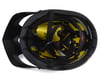 Image 3 for Troy Lee Designs A1 MTB MIPS Helmet (Classic Black) (S)