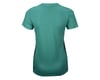 Image 2 for Twin Six Women's Freedom T-Shirt (Mint)