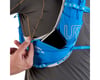 Image 9 for Ultimate Direction Ultra Vest 5.0 (Signature Blue) (L)