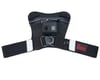 Image 2 for Uswe Action Camera Harness (Black)