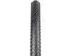 Image 2 for Vee Tire Co. XCX Tubeless Ready Gravel Tire (Black) (700c / 622 ISO) (40mm)