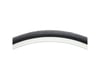 Image 1 for Vee Tire Co. Smooth City Tire (Black) (27" / 630 ISO) (1-1/4")