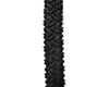 Image 1 for Vee Tire Co. Semi Knobby Urban Mountain Tire (Black) (26" / 559 ISO) (1.9")