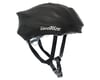 VeloToze Helmet Cover (Black)