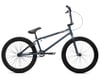 Image 1 for Verde Spectrum 22” BMX Bike (21.75" Toptube) (Matte Blue)
