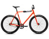 Verde Vario 650b Bike (Orange) (L/XL)