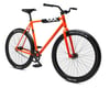 Image 2 for Verde Vario 650b Bike (Orange) (L/XL)