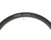 Image 3 for Vittoria Randonneur II Classic Tire (Black) (700c / 622 ISO) (25mm)