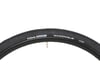 Image 3 for Vittoria Randonneur II Classic Tire (Black) (700c / 622 ISO) (37mm)