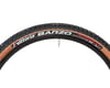 Image 4 for Vittoria Barzo TLR Tubeless Mountain Tire (Tan Wall) (29" / 622 ISO) (2.1")