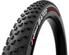 Vittoria Barzo TNT Tubeless Mountain Tire (Anthracite) (29" / 622 ISO) (2.25")