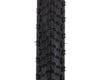 Image 2 for Vittoria Mezcal III XC TLR Tubeless Mountain Tire (Tan Wall) (29" / 622 ISO) (2.1")