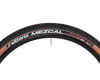 Image 4 for Vittoria Mezcal III XC TLR Tubeless Mountain Tire (Tan Wall) (29" / 622 ISO) (2.1")