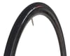 Image 1 for Vittoria Corsa Competition Road Tire (Black) (700c / 622 ISO) (23mm)