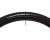 Image 3 for Vittoria Corsa Competition Road Tire (Black) (700c / 622 ISO) (23mm)